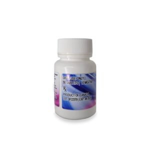 finnea anavar for women 10mg