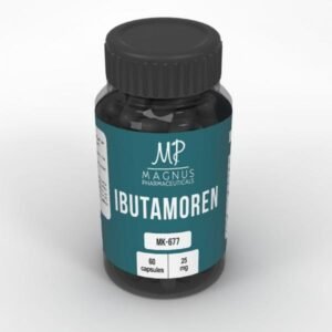 import placeholder for 28806