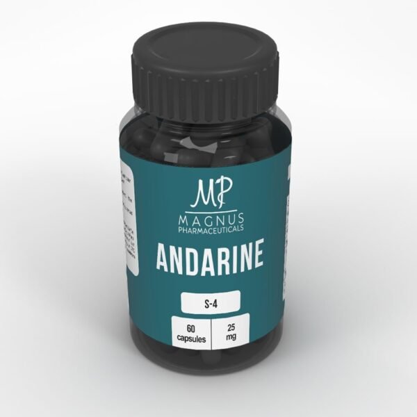import placeholder for 28808