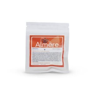 import placeholder for 2143