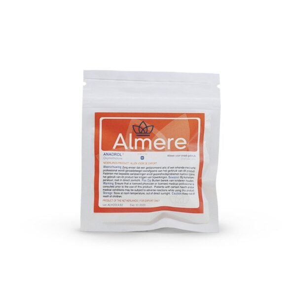 import placeholder for 2143