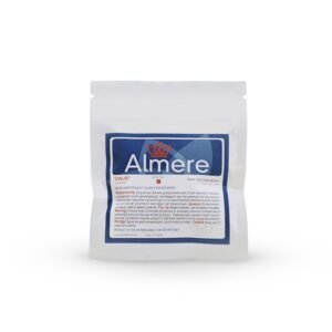 import placeholder for 2139