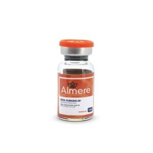 import placeholder for 2129