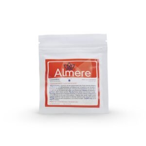 import placeholder for 2142