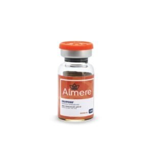 import placeholder for 2130