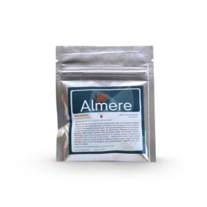 import placeholder for 2136