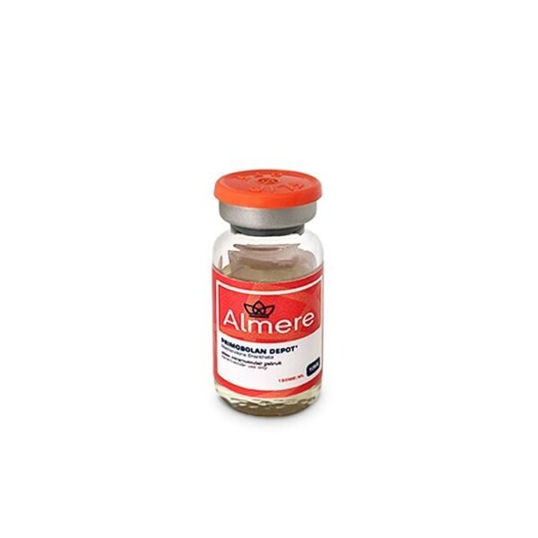 import placeholder for 2054