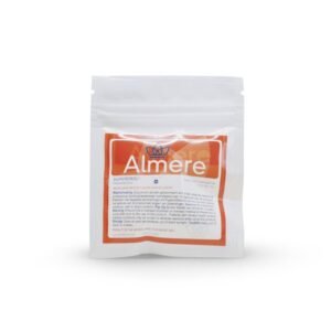 import placeholder for 2120