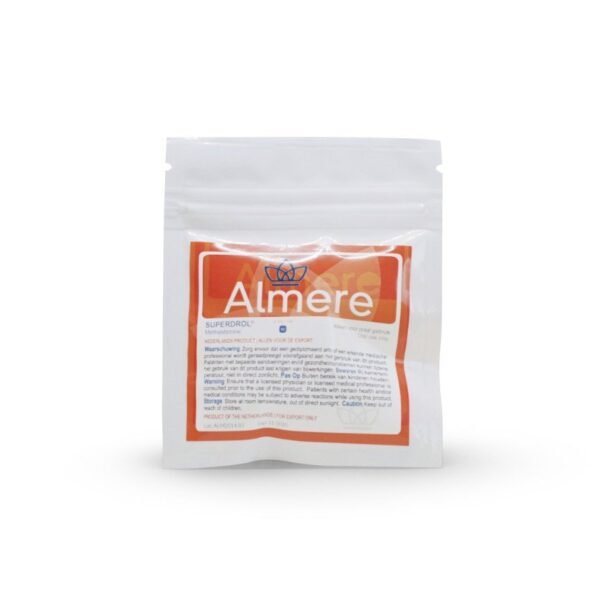 import placeholder for 2120