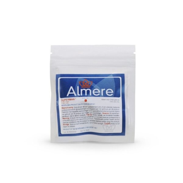 import placeholder for 2138