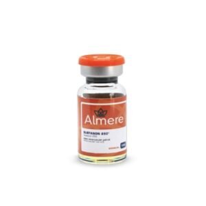 import placeholder for 2132