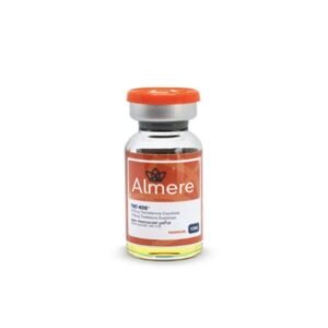 import placeholder for 2135