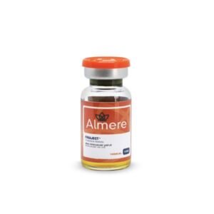 import placeholder for 2131
