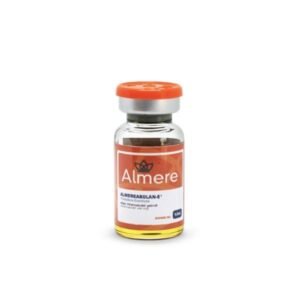 import placeholder for 2128