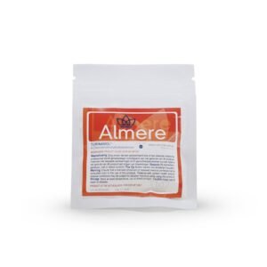import placeholder for 2141