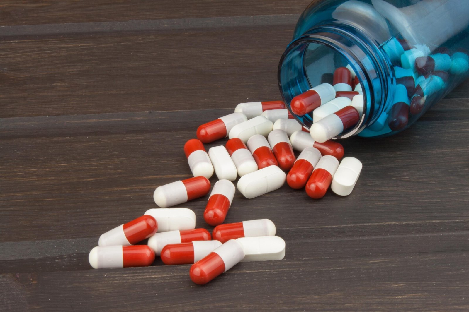 anabolicsteroids share (1)