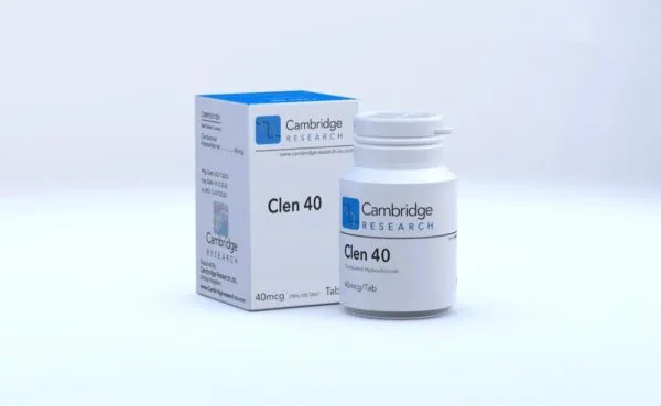 import placeholder for 28550 import placeholder for 28550