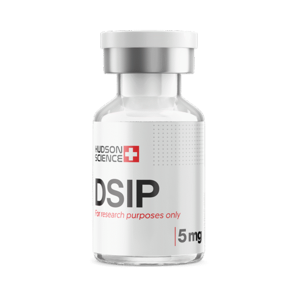 import placeholder for 2579