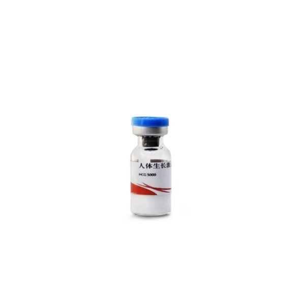import placeholder for 2208