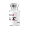 import placeholder for 2584