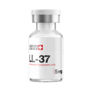import placeholder for 2584