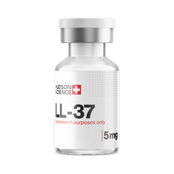 import placeholder for 2584
