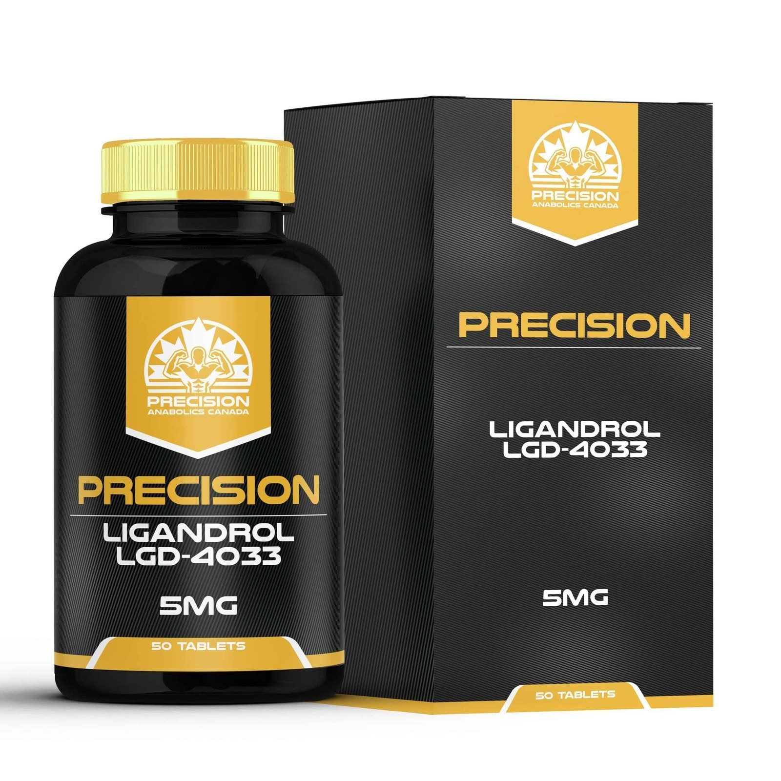 import placeholder for 2432 import placeholder for 2432