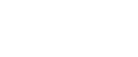 steroidsau.com.au