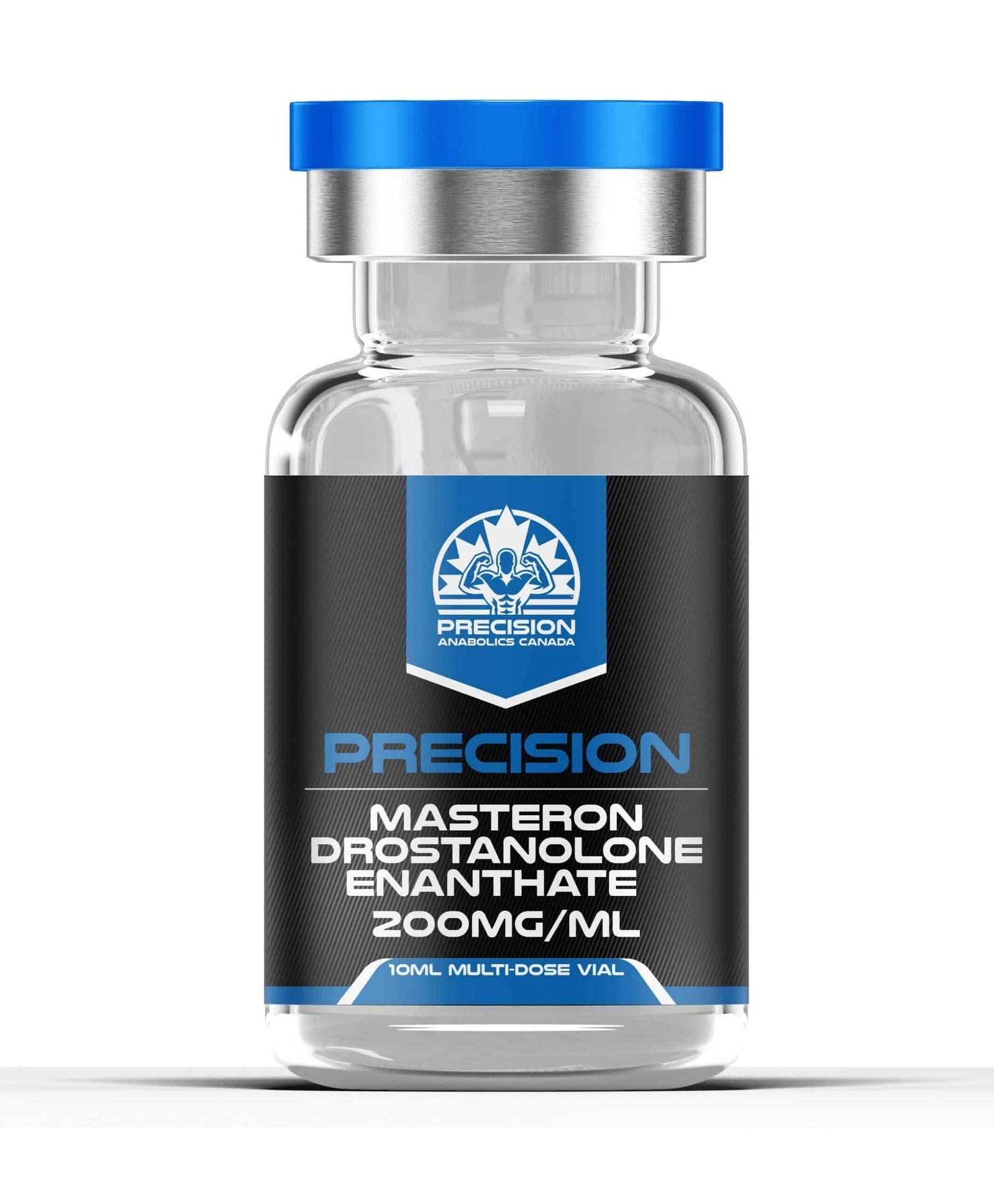 import placeholder for 2366 import placeholder for 2366