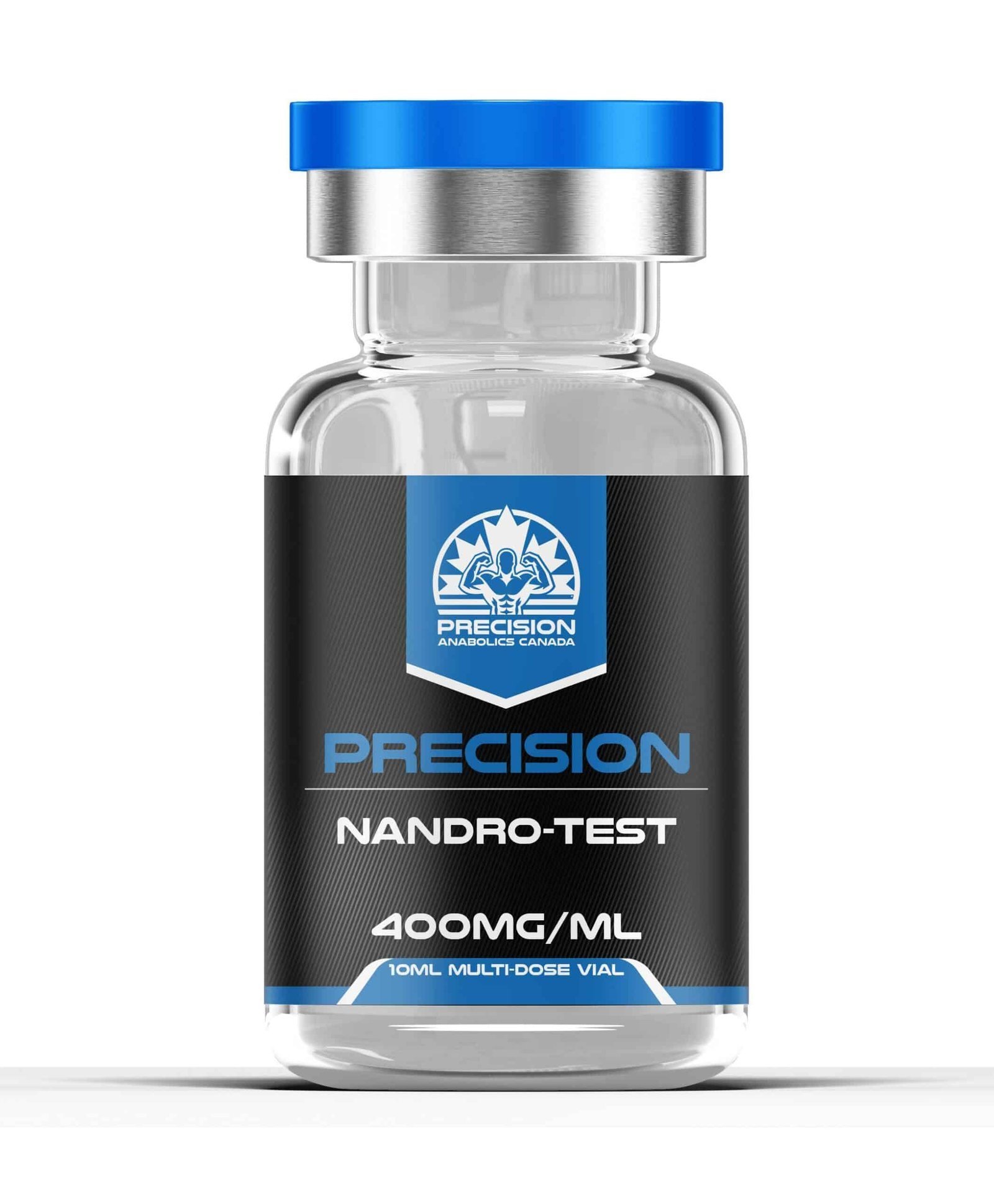 import placeholder for 2349 import placeholder for 2349