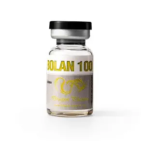 import placeholder for 28713