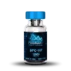 import placeholder for 16223