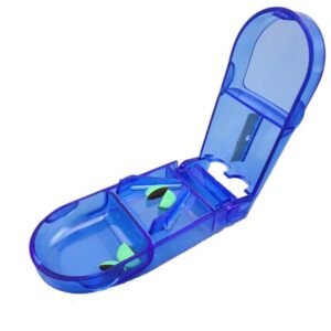 import placeholder for 2053