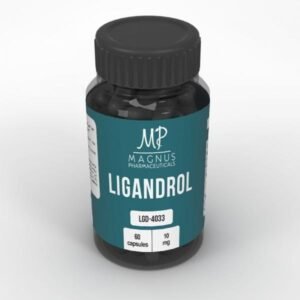 import placeholder for 28805