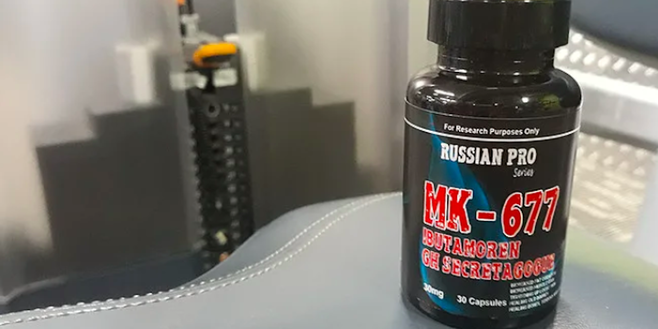 sarms 1280x640