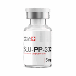 import placeholder for 2602