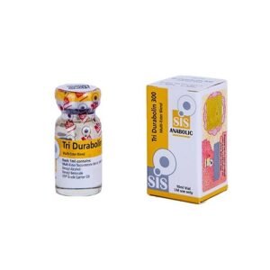 import placeholder for 29053