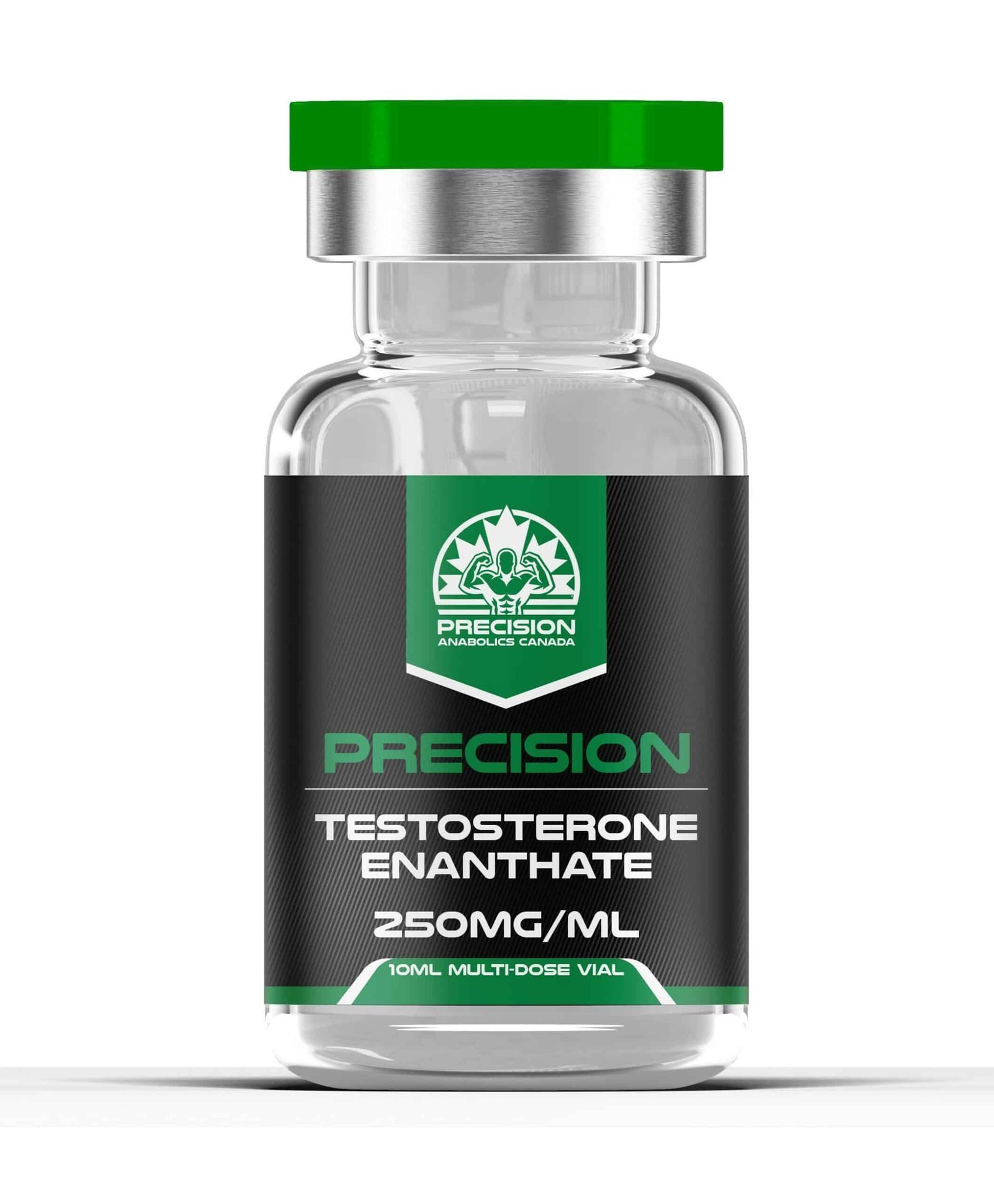 import placeholder for 2343 import placeholder for 2343