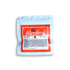 import placeholder for 1940