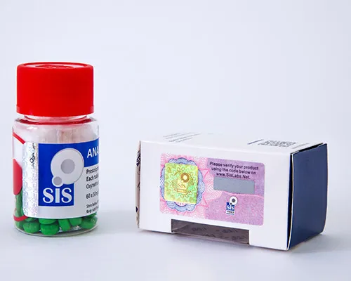 import placeholder for 28496 import placeholder for 28496