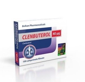 import placeholder for 28792