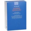 import placeholder for 28985