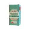 import placeholder for 2571