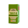 import placeholder for 2592