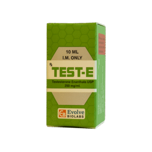 import placeholder for 2592