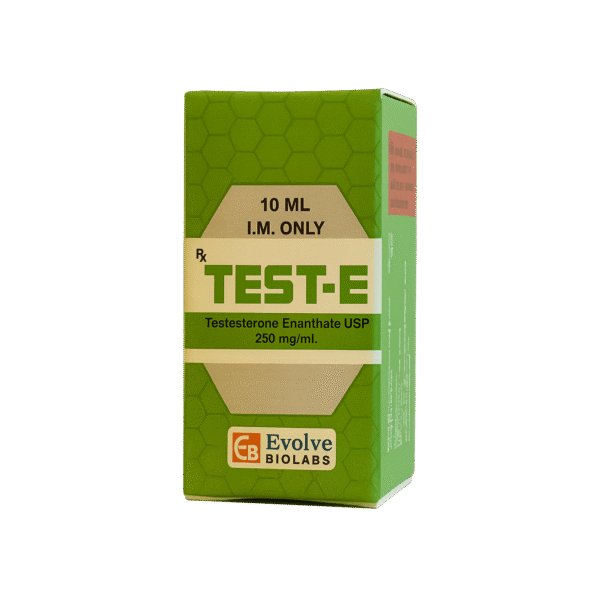 import placeholder for 2592