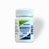 import placeholder for 2570