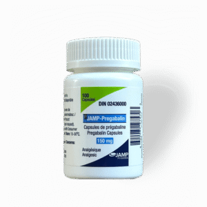 import placeholder for 2570