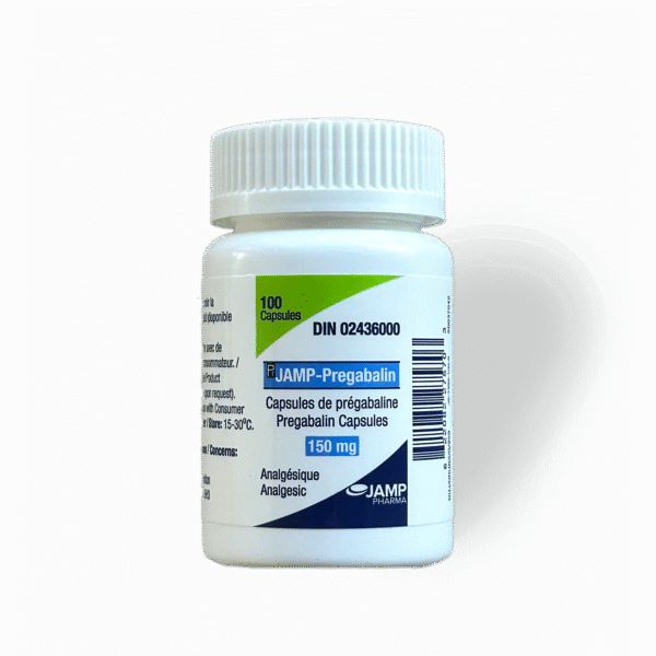 import placeholder for 2570