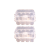 import placeholder for 2593